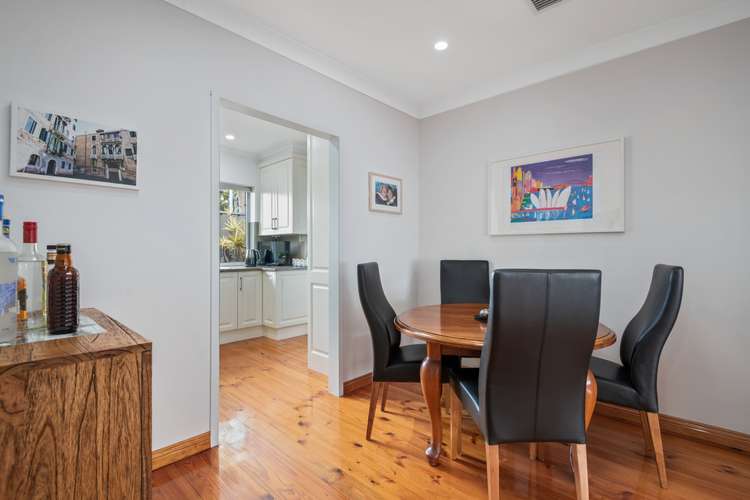 Fifth view of Homely unit listing, 2/41 Edward Street, Daw Park SA 5041