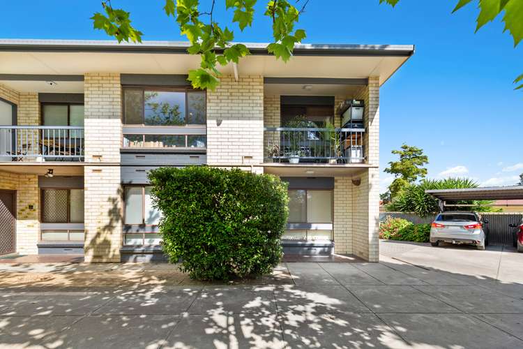 Main view of Homely unit listing, 7/36 Murray Terrace, Oaklands Park SA 5046
