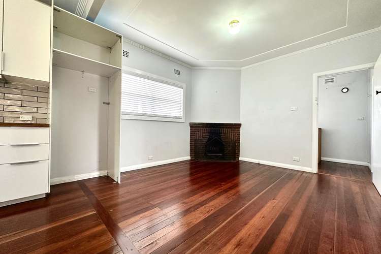 Fourth view of Homely house listing, 27 Howell Street, Kotara NSW 2289