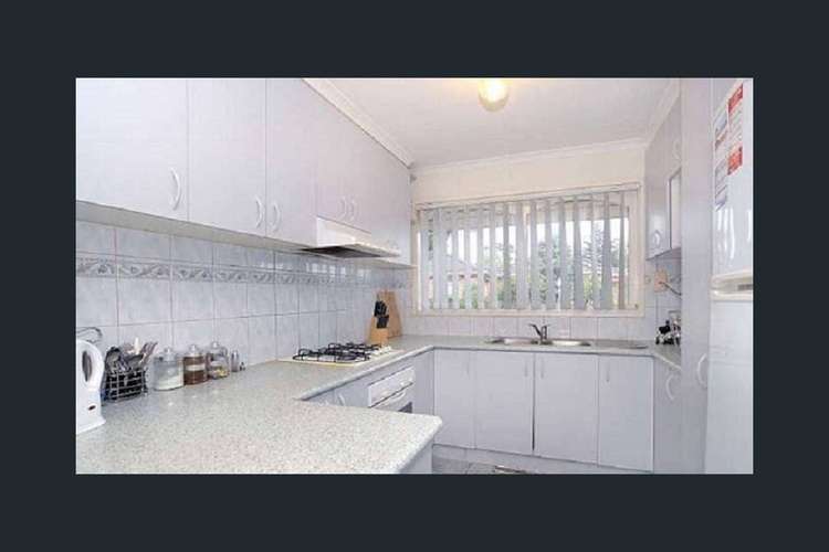 Second view of Homely unit listing, 1/102 Buckley Street, Noble Park VIC 3174