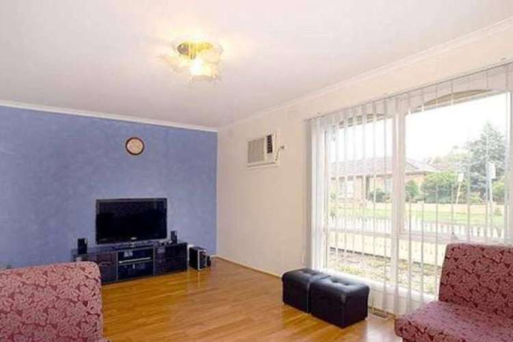Third view of Homely unit listing, 1/102 Buckley Street, Noble Park VIC 3174