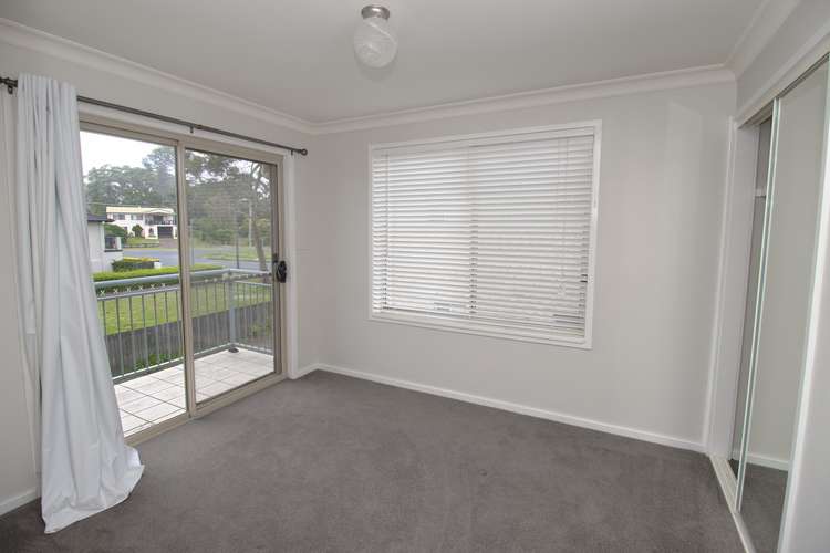 Fourth view of Homely townhouse listing, 2/8 Booner St, Hawks Nest NSW 2324