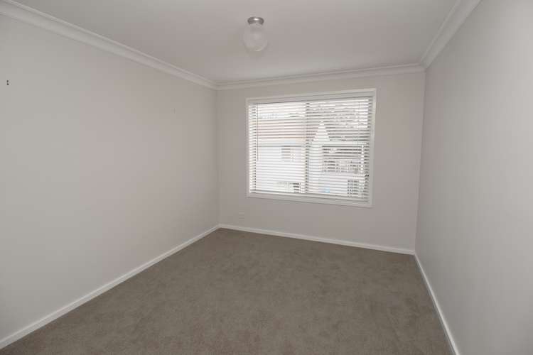 Seventh view of Homely townhouse listing, 2/8 Booner St, Hawks Nest NSW 2324
