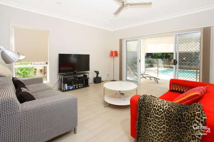 Fifth view of Homely house listing, 1015 Lakeview Tce, Benowa QLD 4217