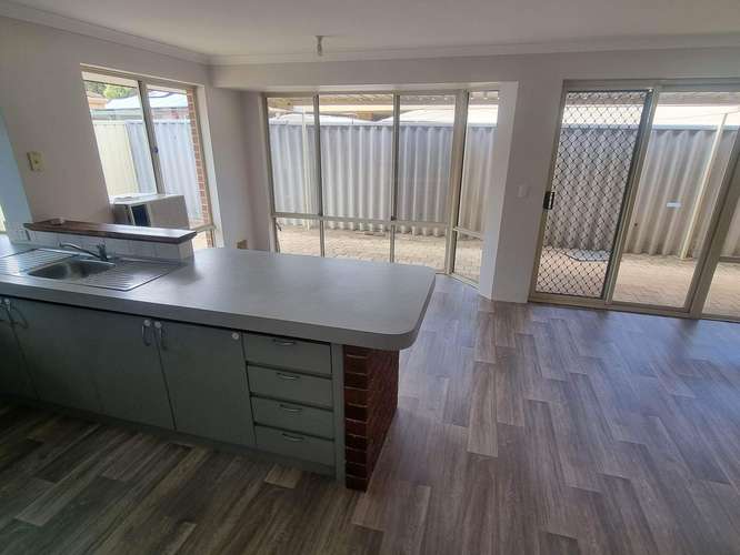 Main view of Homely house listing, 5 Oceanic Court, Port Kennedy WA 6172