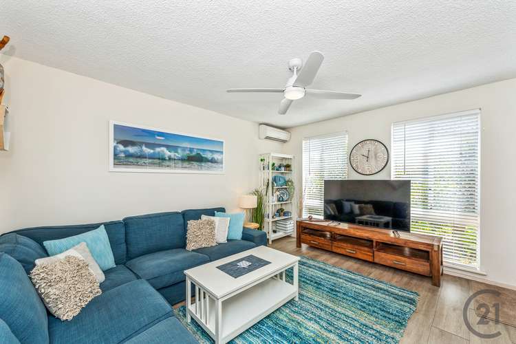 Fifth view of Homely unit listing, 12/67 Ormsby Terrace, Mandurah WA 6210