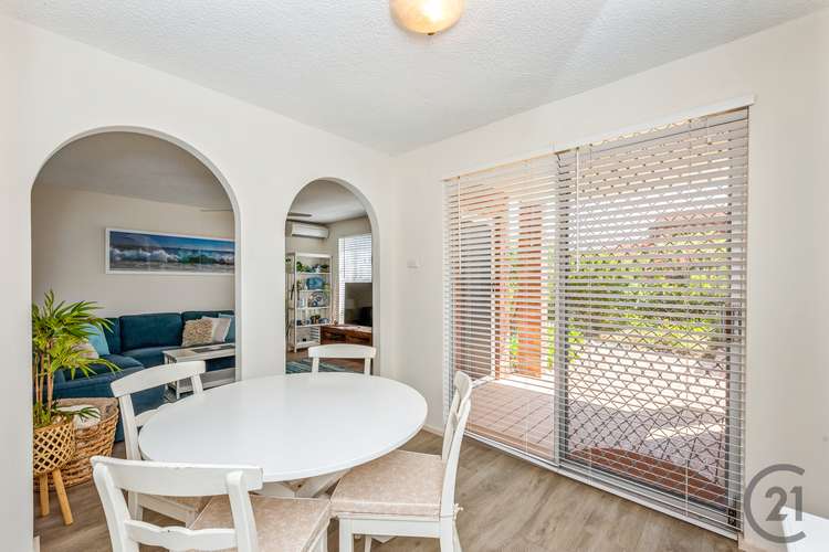 Seventh view of Homely unit listing, 12/67 Ormsby Terrace, Mandurah WA 6210