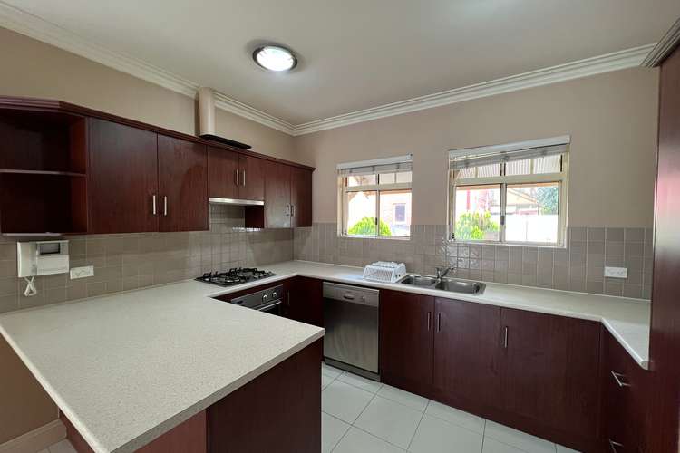 Third view of Homely townhouse listing, 2/44a Blight Street, Ridleyton SA 5008