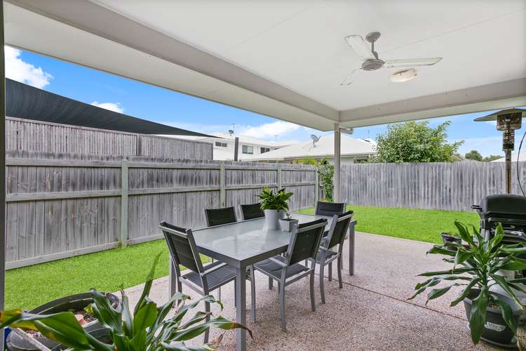 Second view of Homely house listing, 6 Aloe Street, Mountain Creek QLD 4557