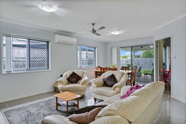 Third view of Homely house listing, 6 Aloe Street, Mountain Creek QLD 4557