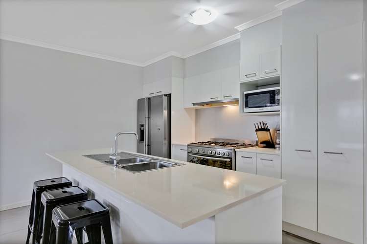 Fourth view of Homely house listing, 6 Aloe Street, Mountain Creek QLD 4557