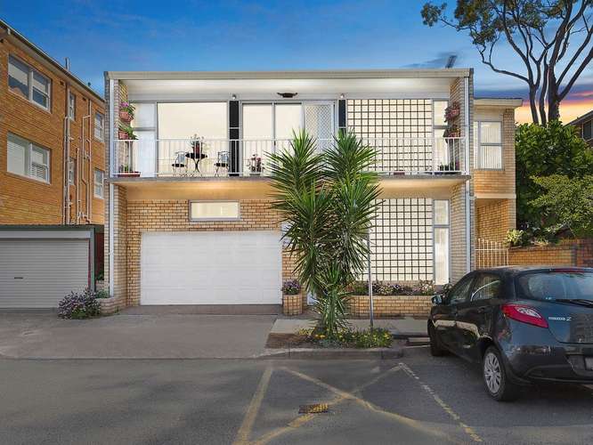 Main view of Homely blockOfUnits listing, 1 Duke Street, Brighton-Le-Sands NSW 2216