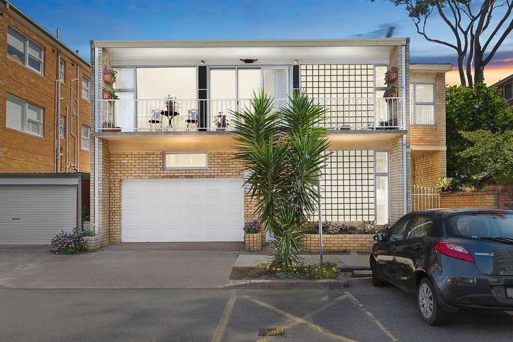 Main view of Homely blockOfUnits listing, 1 Duke Street, Brighton-Le-Sands NSW 2216