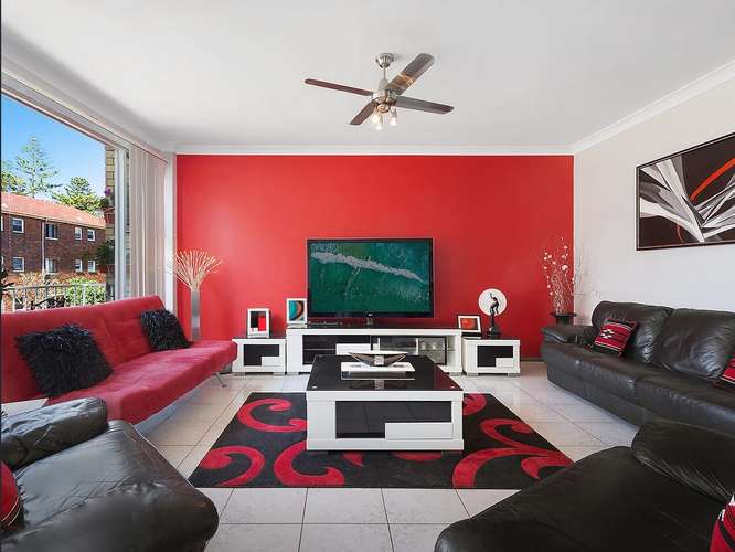 Second view of Homely blockOfUnits listing, 1 Duke Street, Brighton-Le-Sands NSW 2216