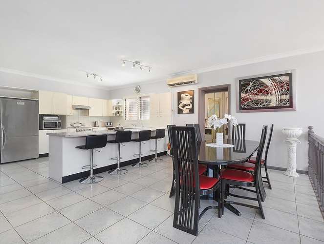Third view of Homely blockOfUnits listing, 1 Duke Street, Brighton-Le-Sands NSW 2216