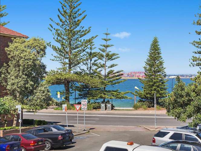 Sixth view of Homely blockOfUnits listing, 1 Duke Street, Brighton-Le-Sands NSW 2216