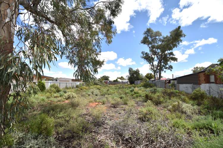 274 Jamieson Street, Broken Hill NSW 2880