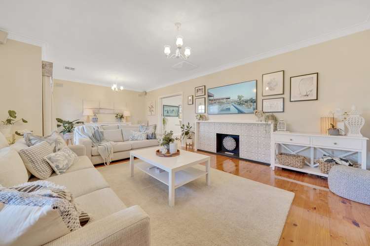 Main view of Homely house listing, 5 Roban Street, West Beach SA 5024