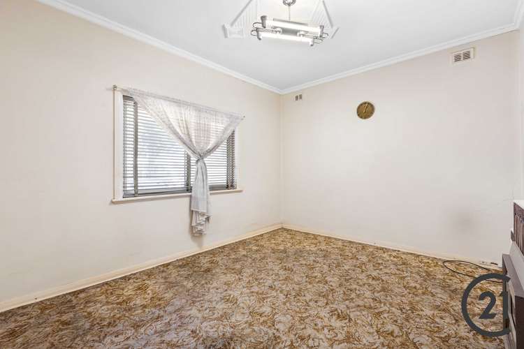 Fourth view of Homely house listing, 23 Charnock Street, Largs North SA 5016