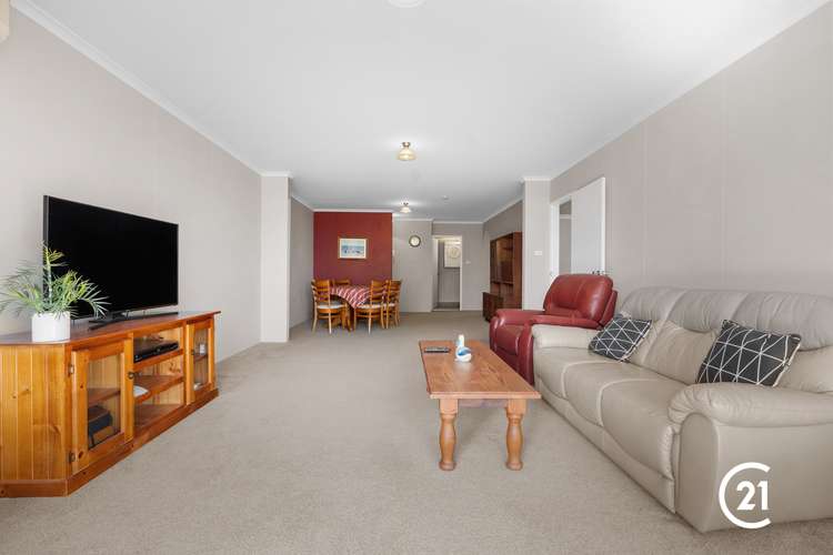 Fourth view of Homely unit listing, 6/11-13 Ocean Parade, The Entrance NSW 2261
