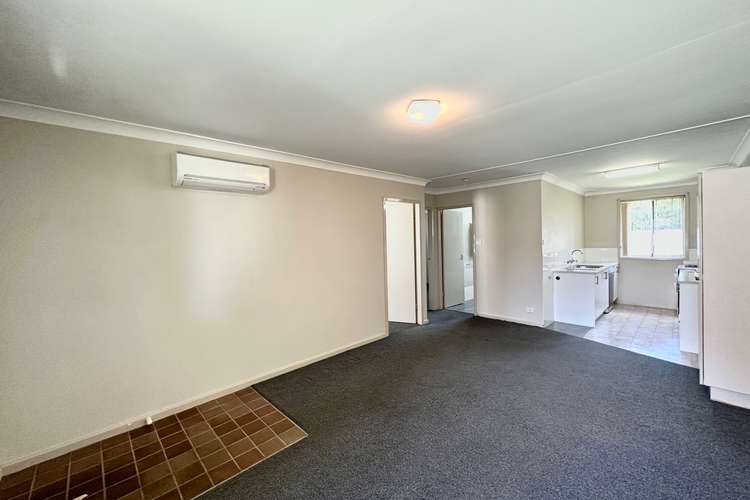 Third view of Homely flat listing, 3/23 Popran Road, Adamstown NSW 2289