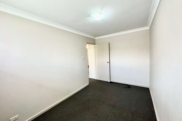 Fifth view of Homely flat listing, 3/23 Popran Road, Adamstown NSW 2289