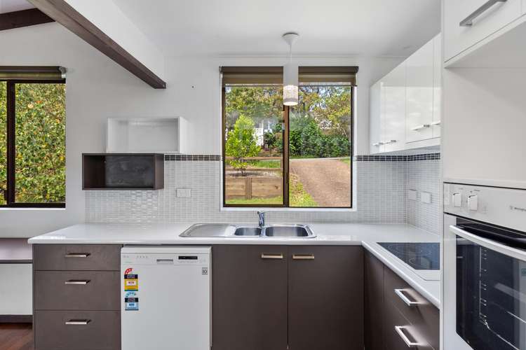 Third view of Homely house listing, 29 Jacana Street, Peregian Beach QLD 4573