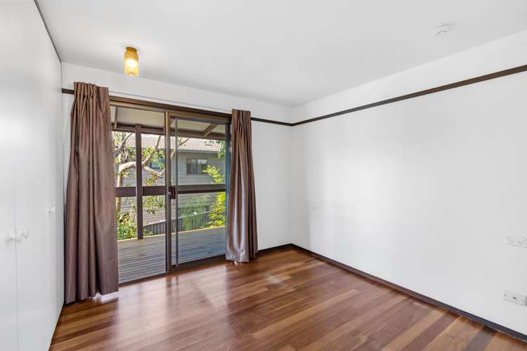 Fifth view of Homely house listing, 29 Jacana Street, Peregian Beach QLD 4573