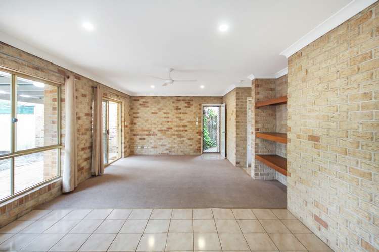 Third view of Homely unit listing, 2/16 Doolooma Street, Mountain Creek QLD 4557