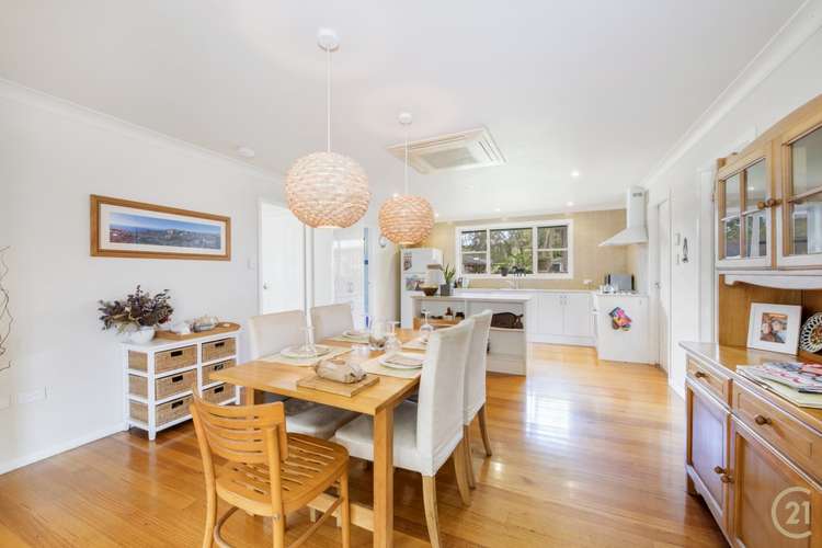 Third view of Homely house listing, 20A Chetwynd Road, Erina NSW 2250