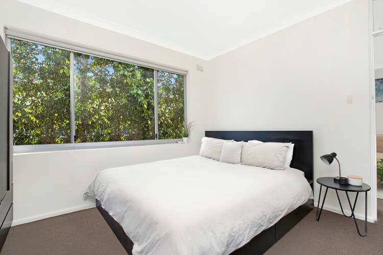Fourth view of Homely apartment listing, 2/33-35 William Street, Rose Bay NSW 2029