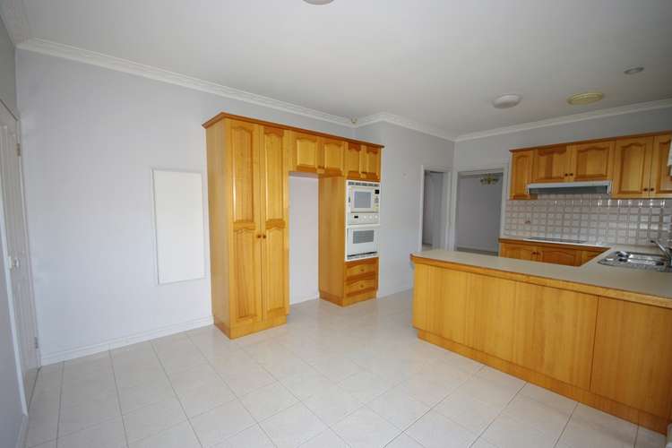 Fourth view of Homely townhouse listing, 2/114 Wheatley Road, Ormond VIC 3204