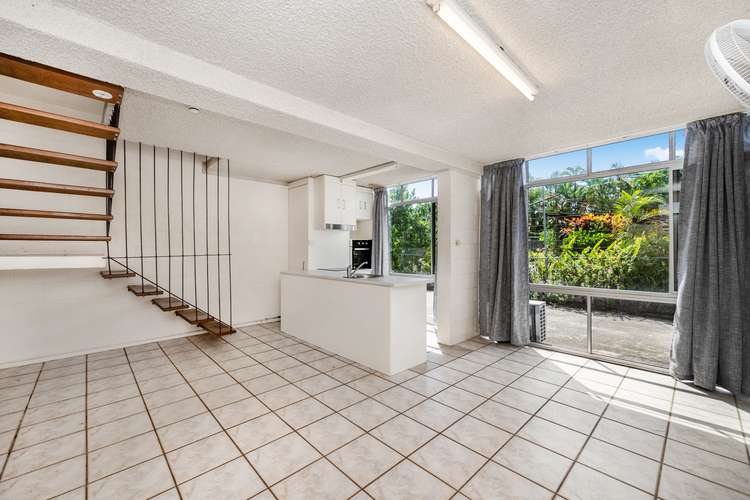 Main view of Homely apartment listing, 10/39 Cook Street, North Ward QLD 4810
