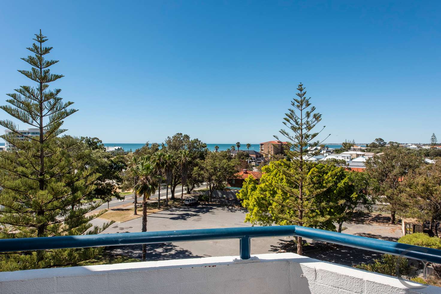 Main view of Homely unit listing, 89/65 Ormsby Tce, Mandurah WA 6210
