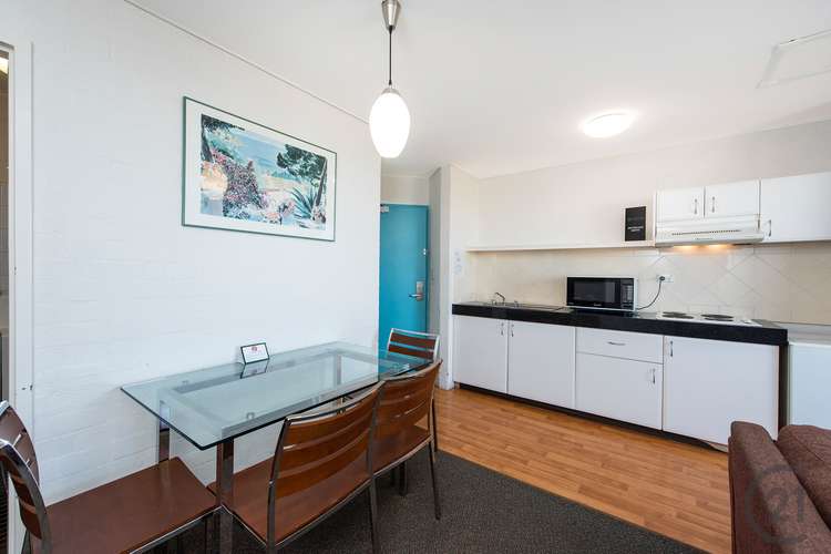 Second view of Homely unit listing, 89/65 Ormsby Tce, Mandurah WA 6210