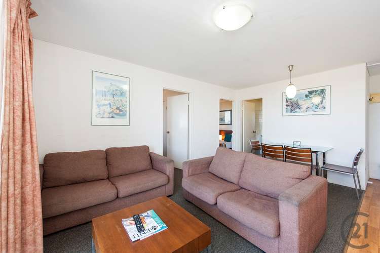 Third view of Homely unit listing, 89/65 Ormsby Tce, Mandurah WA 6210