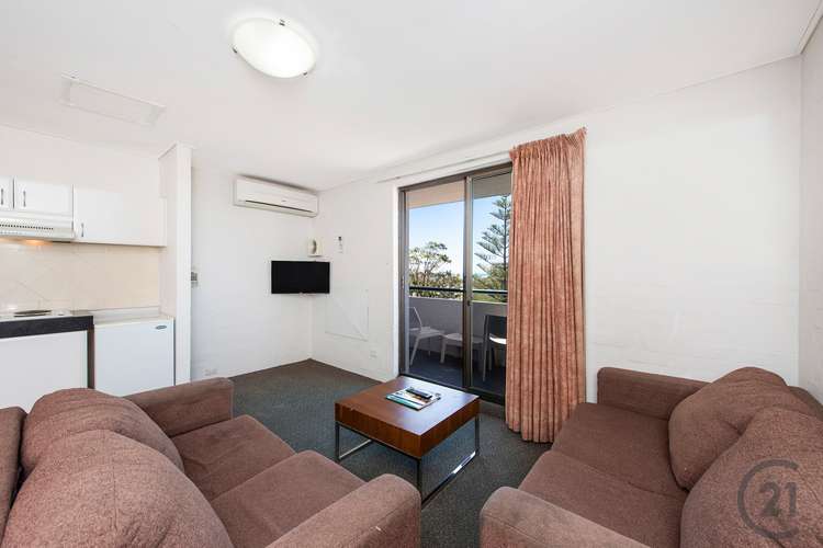 Fourth view of Homely unit listing, 89/65 Ormsby Tce, Mandurah WA 6210