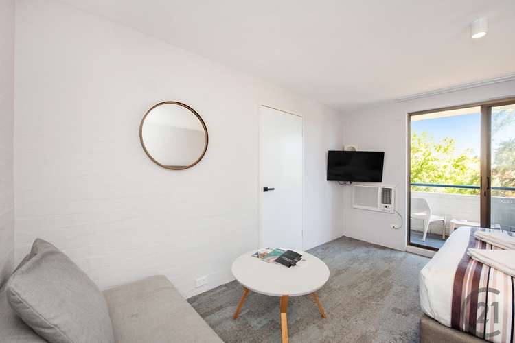 Second view of Homely unit listing, 16/65 Ormsby Tce, Mandurah WA 6210