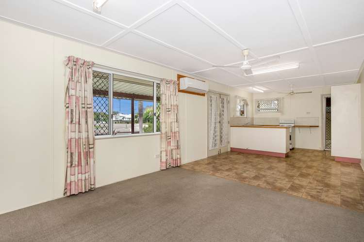 Third view of Homely house listing, 9 Scott Street, Currajong QLD 4812