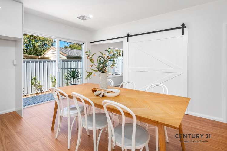 Fourth view of Homely house listing, 46B Cowlishaw Street, Redhead NSW 2290