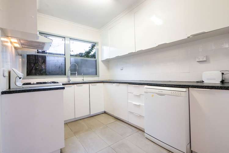 Third view of Homely house listing, 111 Kidds Road, Doveton VIC 3177