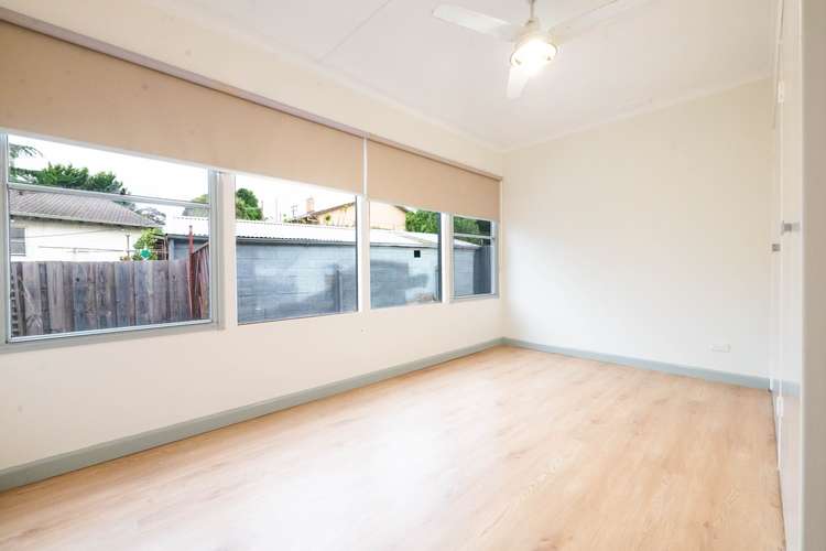 Sixth view of Homely house listing, 111 Kidds Road, Doveton VIC 3177