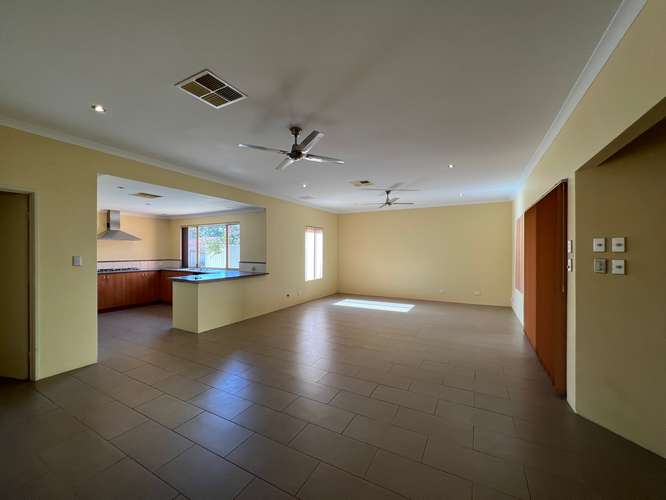 Third view of Homely house listing, 5 Edgecumbe Terrace, Baldivis WA 6171