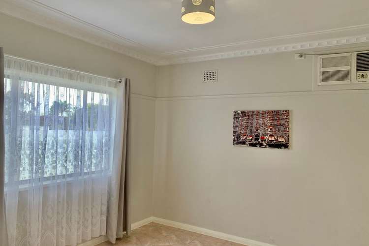 Fourth view of Homely house listing, 48 Coventry Street, Cabramatta NSW 2166