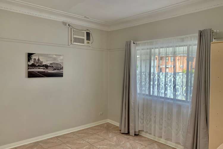 Fifth view of Homely house listing, 48 Coventry Street, Cabramatta NSW 2166