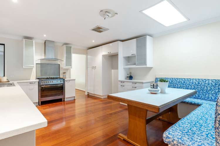 Third view of Homely house listing, 29 Joseph Road, Safety Bay WA 6169