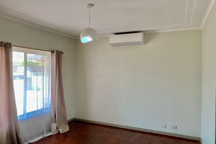 Fourth view of Homely house listing, 39 Barlow Crescent, Canley Heights NSW 2166