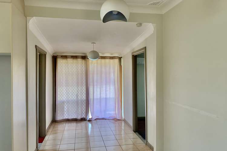 Fifth view of Homely house listing, 39 Barlow Crescent, Canley Heights NSW 2166
