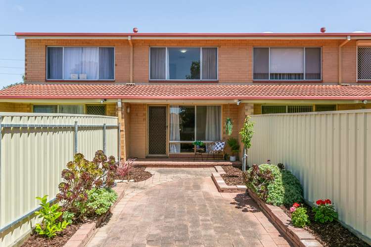 Main view of Homely unit listing, 8/2 Evans Crescent, Oaklands Park SA 5046