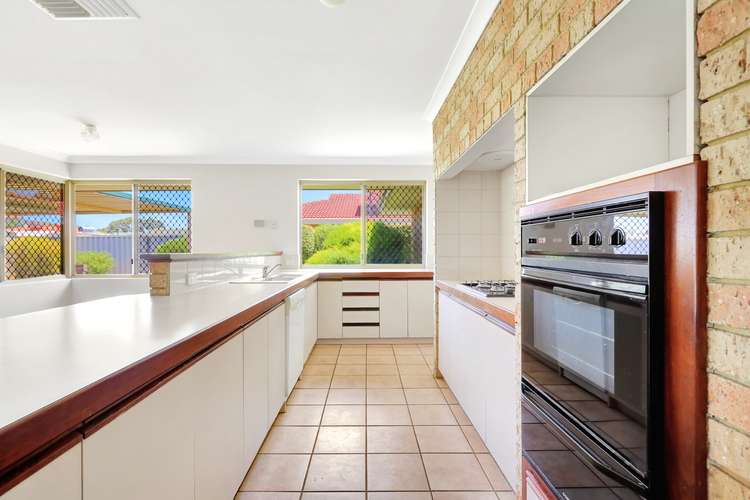 Fourth view of Homely house listing, 78 Leeuwin Parade, Rockingham WA 6168